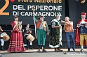 VBS_8984 - Fiera del Peperone di Carmagnola - Festa di Re Peperone e Bela Povronera